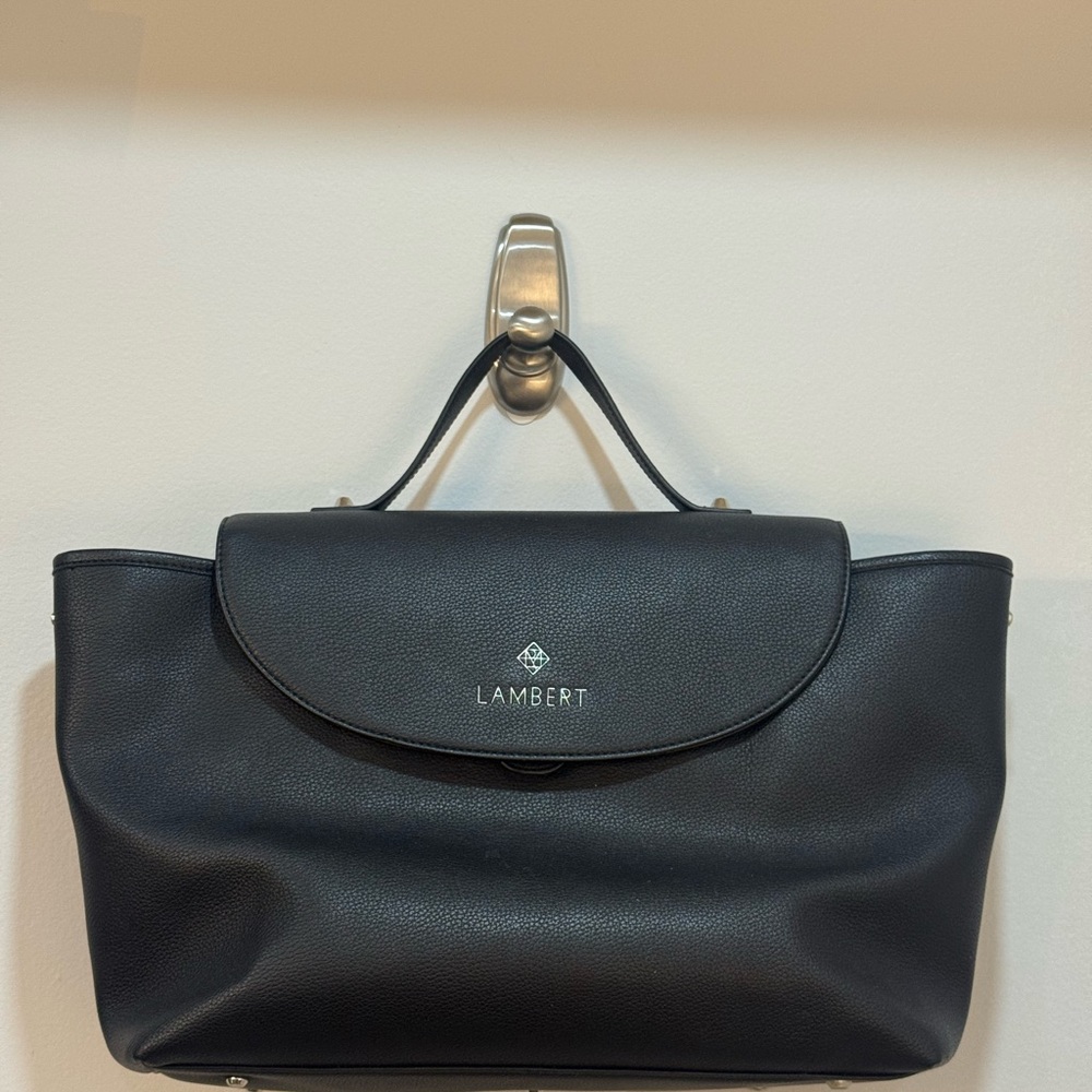 The Alice Bag Lambert. Brand New!